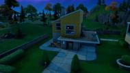 Image via Fortniteintel